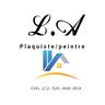 L.A PLACO