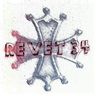 REVET 34