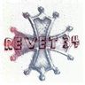 REVET 34