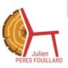 PERES FOUILLARD JULIEN