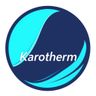KAROTHERM
