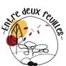 Entre deux feuilles