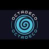 OCTADECO
