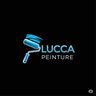 LUCCA