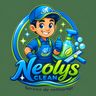 NEOLYS CLEAN