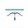 R-AM construction
