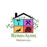 Renovayms multiservices