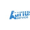 AURIUS