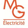 MG ELECTRICITE