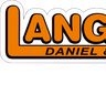 LANGLOIS DANIEL
