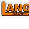 LANGLOIS DANIEL