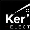 KER'OHM
