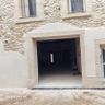 Am façade