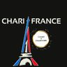 CHARI FRANCE