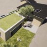 FSD AMENAGEMENT