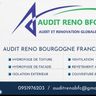 AUDIT RENO BOURGOGNE FRANCHE COMTE