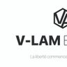 V LAM ENERGIES