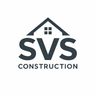 SVS CONSTRUCTION