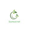 Ecotout.net