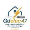 GDELEC47