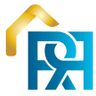ROQUEVAIRE RENOVATION