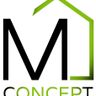 M CONCEPT