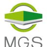 SARL MGS CALORIFUGE