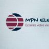 MPN ELECTRICITE