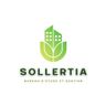 SOLLERTIA