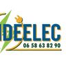 IDEELEC
