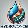 HYDROCONCEPT