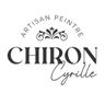 CHIRON CYRILLE