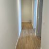 HGS FRANCE RENOV