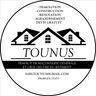 TOUNUS