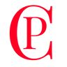 CONFORMITE DU PATRIMOINE