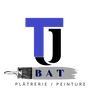 T.J. BAT