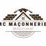 MC Maçonnerie