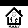 MARV