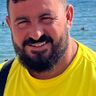 KHAMMOUS MOSTAPHA