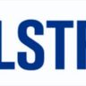 TELSTROM