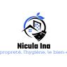 NICULA INA