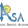 Ascenseurs Services Accessibilité