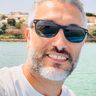SABON ABDELLATIF