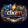 Dkim