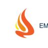 EMC 81