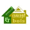 CONCEPT ET BOIS