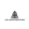 L Y S CONSTRUCTION