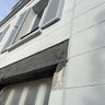 RAVAL DECO