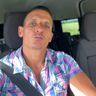 CLAIN VINCENT