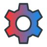 TECH SERVICES
